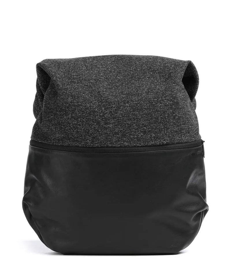 Côte&Ciel Nile M Zaino anthracite