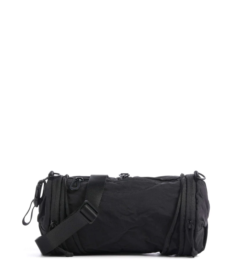 Côte&Ciel Vikos S Borsa a tracolla black