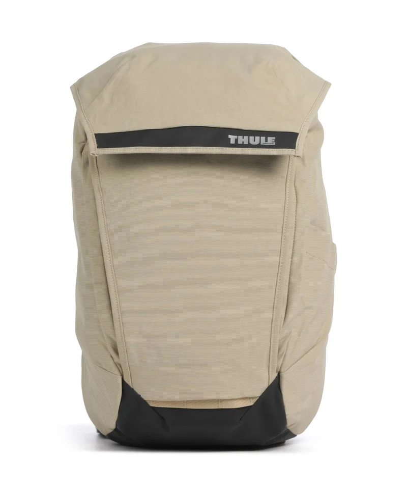 Thule Paramount 20 Zaino gentle beige