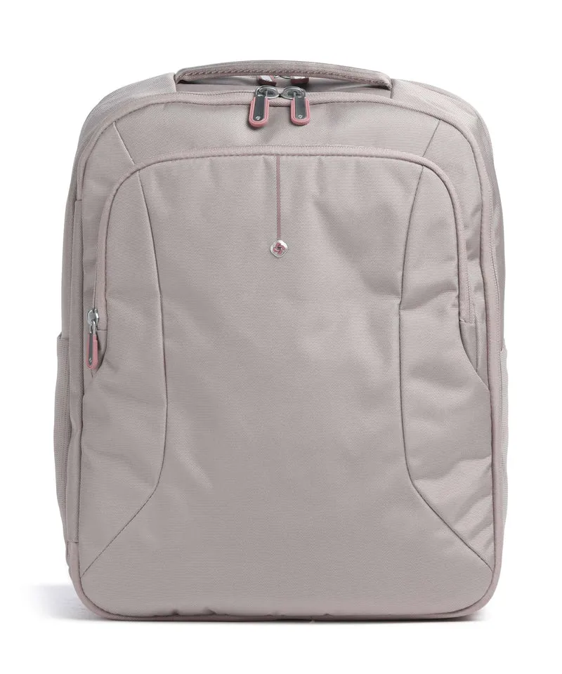 Samsonite Guardit Classy 2.0 S Zaino stone grey