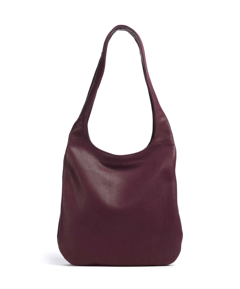 Harold's Cufu Borsa a spalla grape