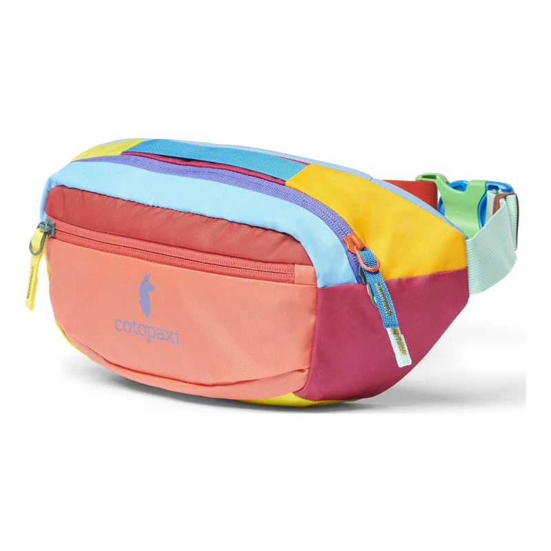 Kapai 3L Hip Pack
