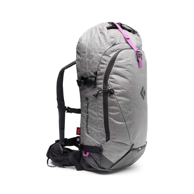 Cirque Ultra 35