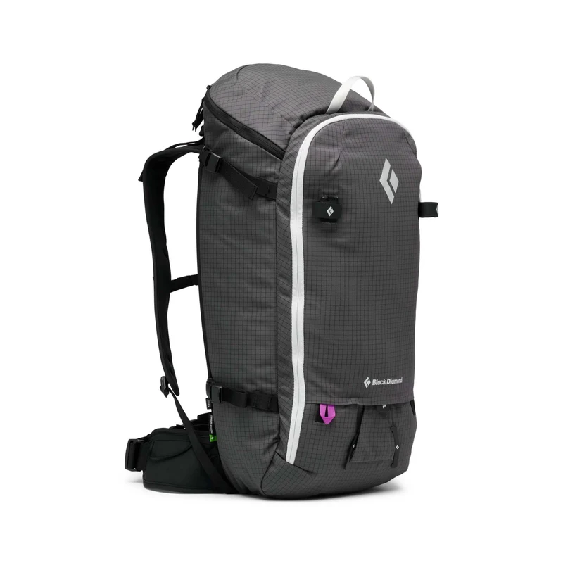 Helio 30 Backpack