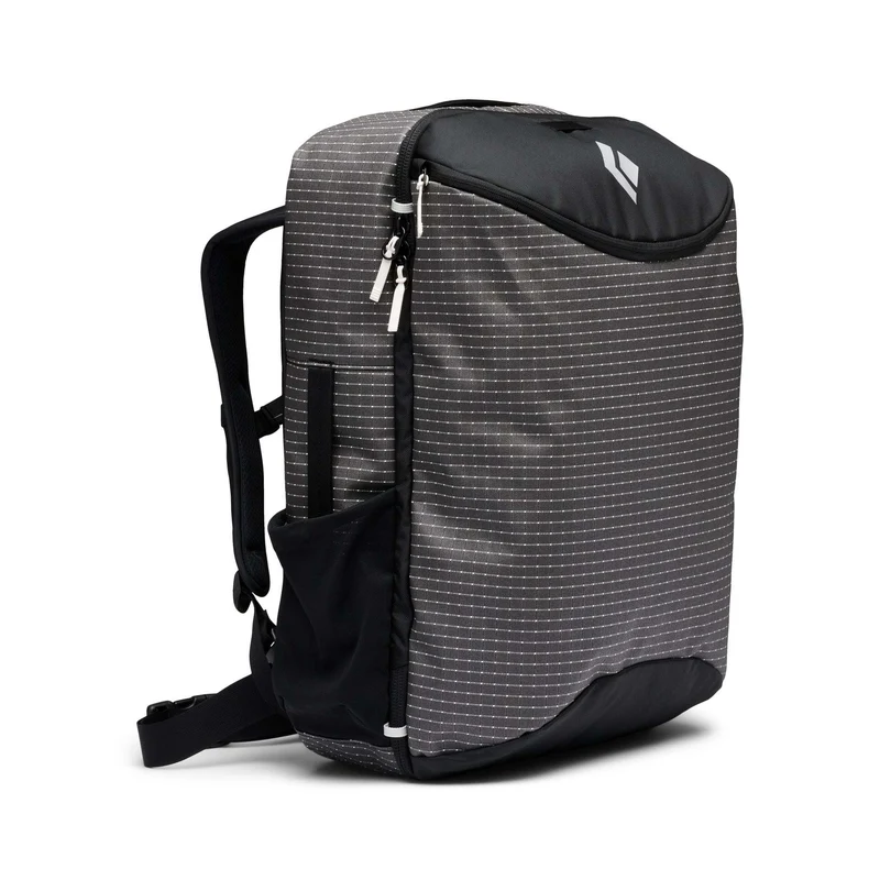 Stonehauler 40 L Travel Pack