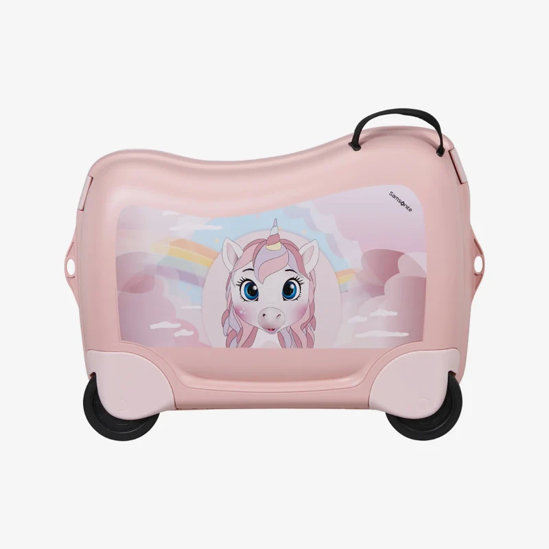 Unicorn Tess | Dream2go Disney