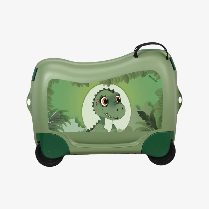 Dino Rex | Dream2go Disney