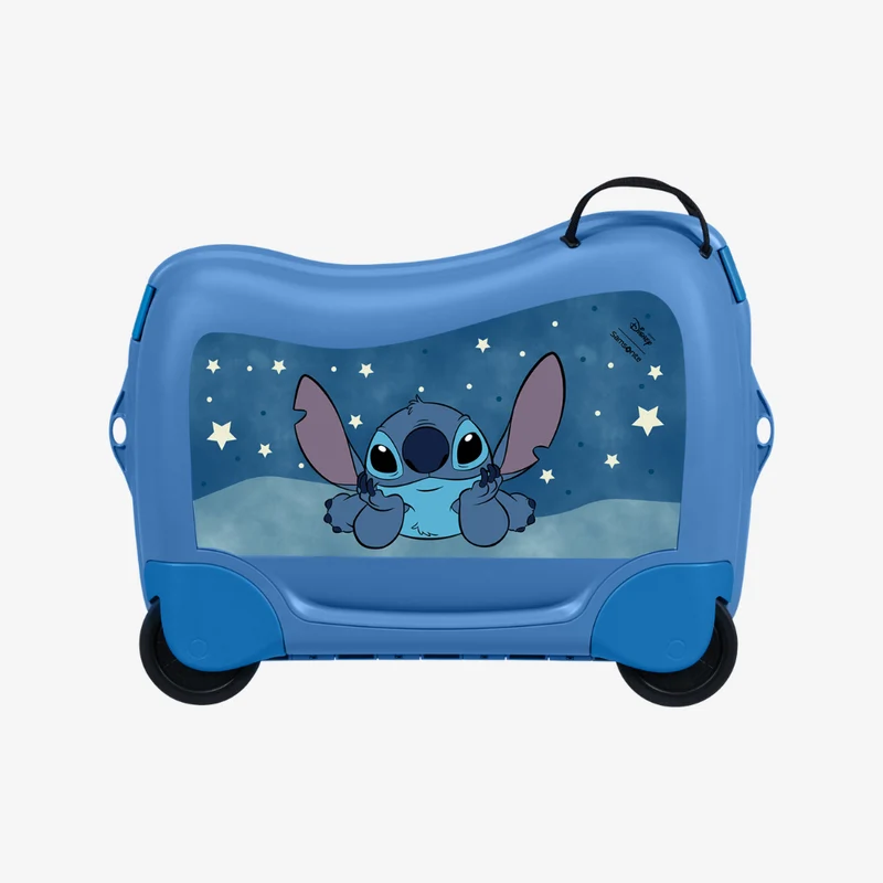 Stitch | Dream2go Disney
