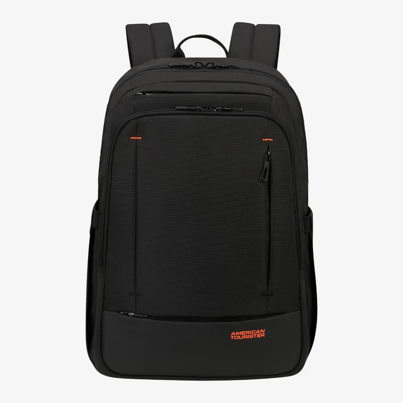 Urban Groove Zaino 15.6"