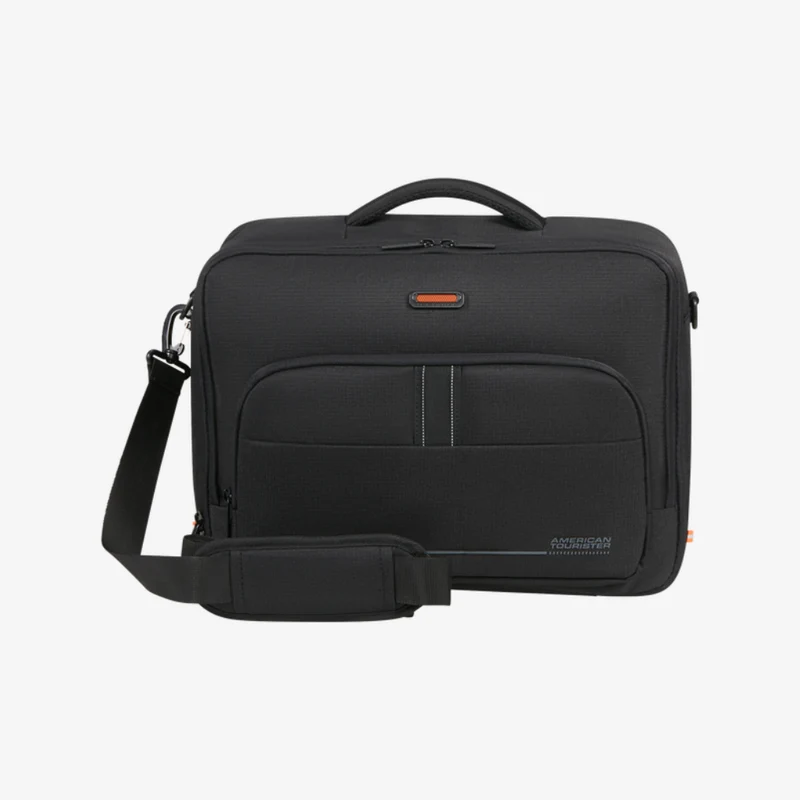 At Work Nxt Boarding Bag 3-Way