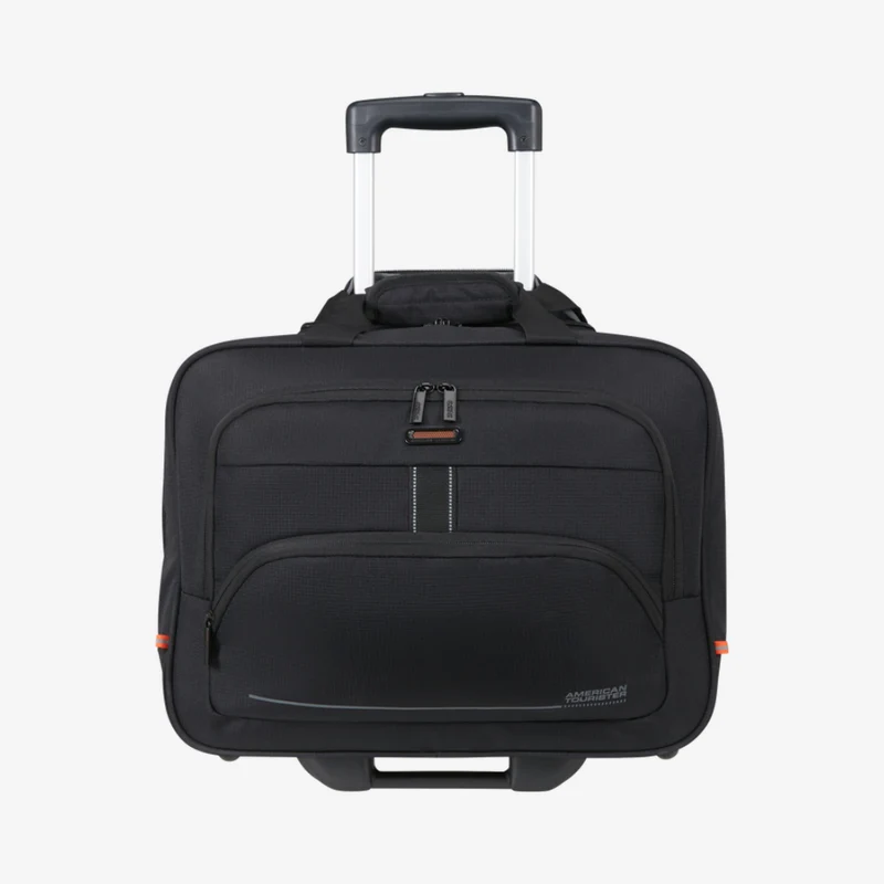 At Work Nxt 15.6'' Trolley Pilota