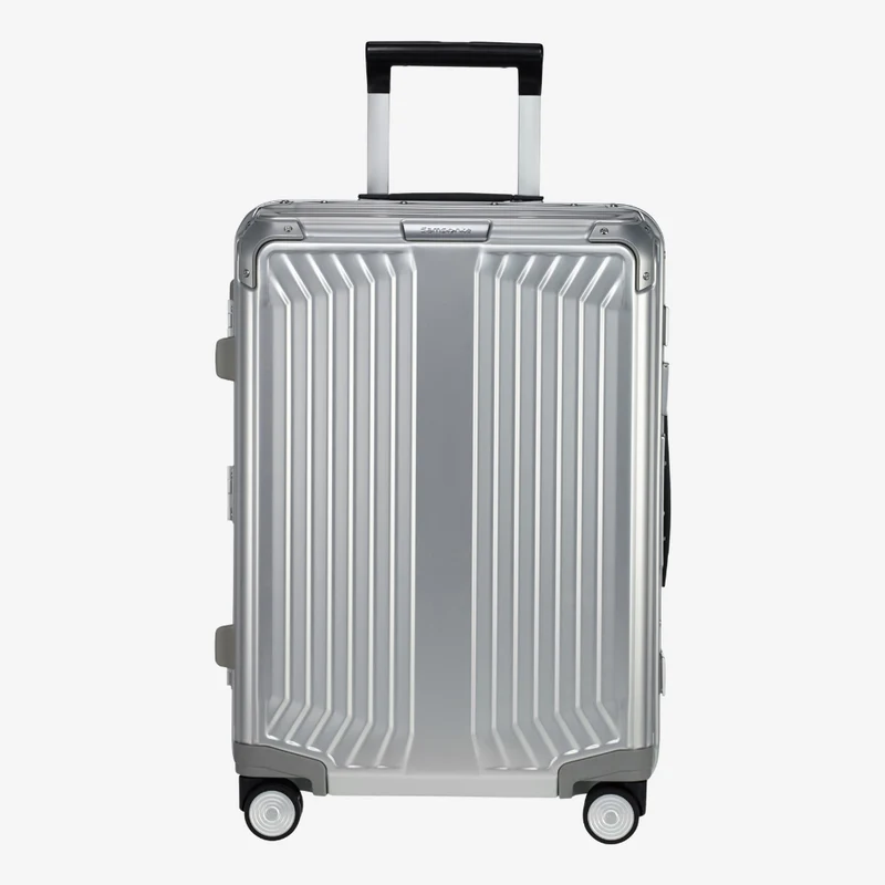 Lite-Box Alu