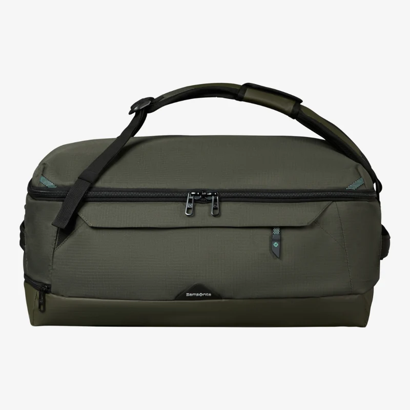 Roadseeker Borsone 53cm