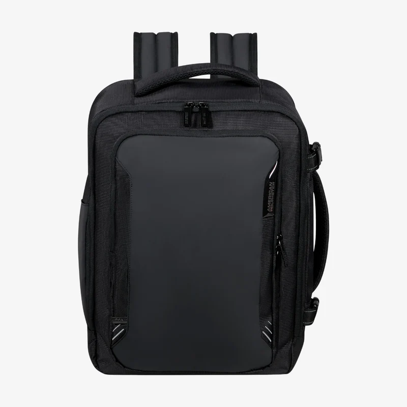 Zaino Take2cabin Pro