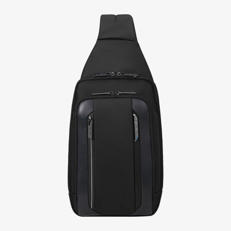 Spectrolite 4.0 Sacks Borsa Sling