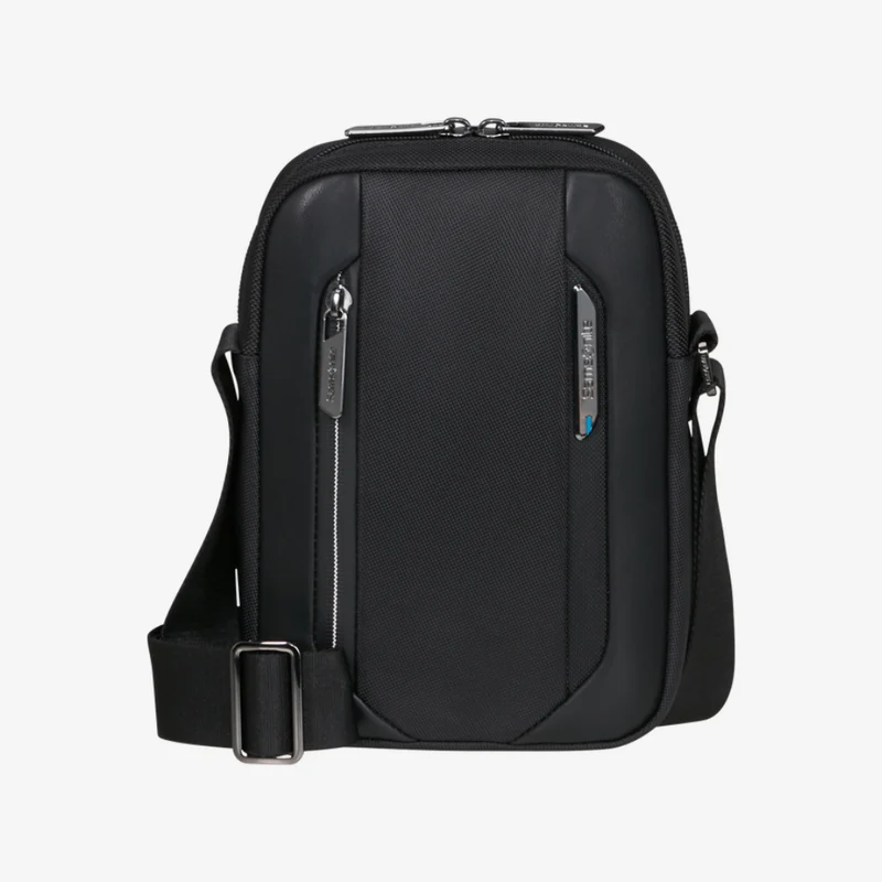 Tracollina Spectrolite 4.0 Sacks