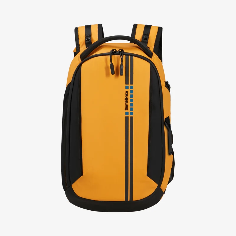 Zaino Active Road
