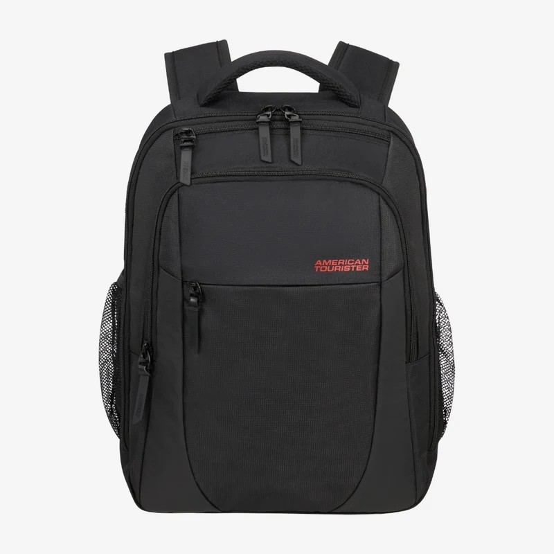 Zaino Per Laptop 15.6" | Urban Groove