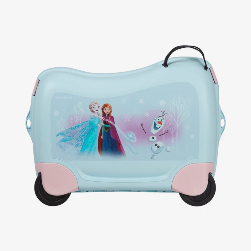 FROZEN | Dream2go Disney