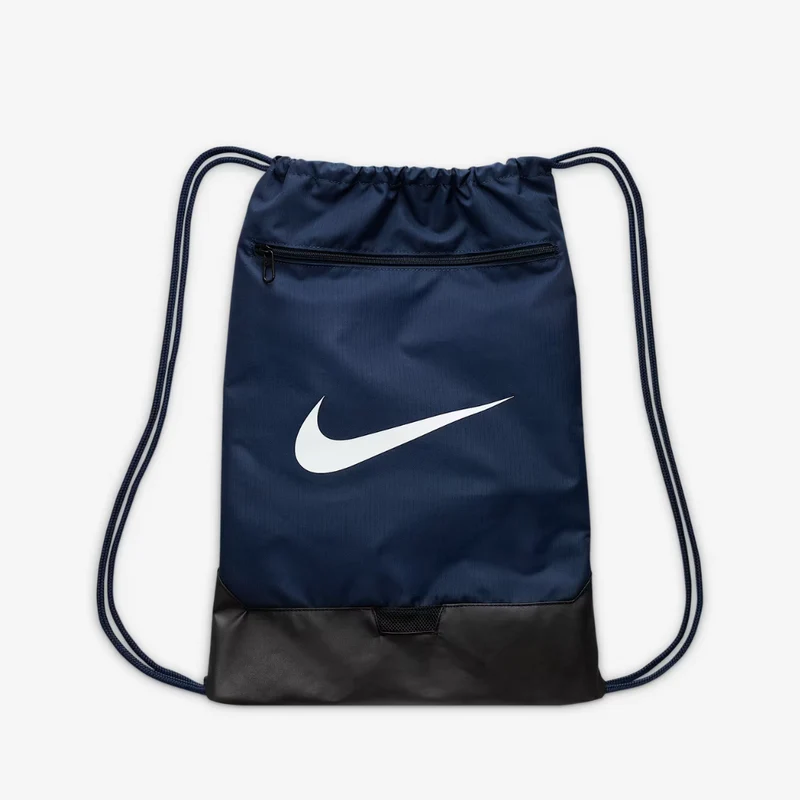 Sacca da training | Nike Brasilia 9.5