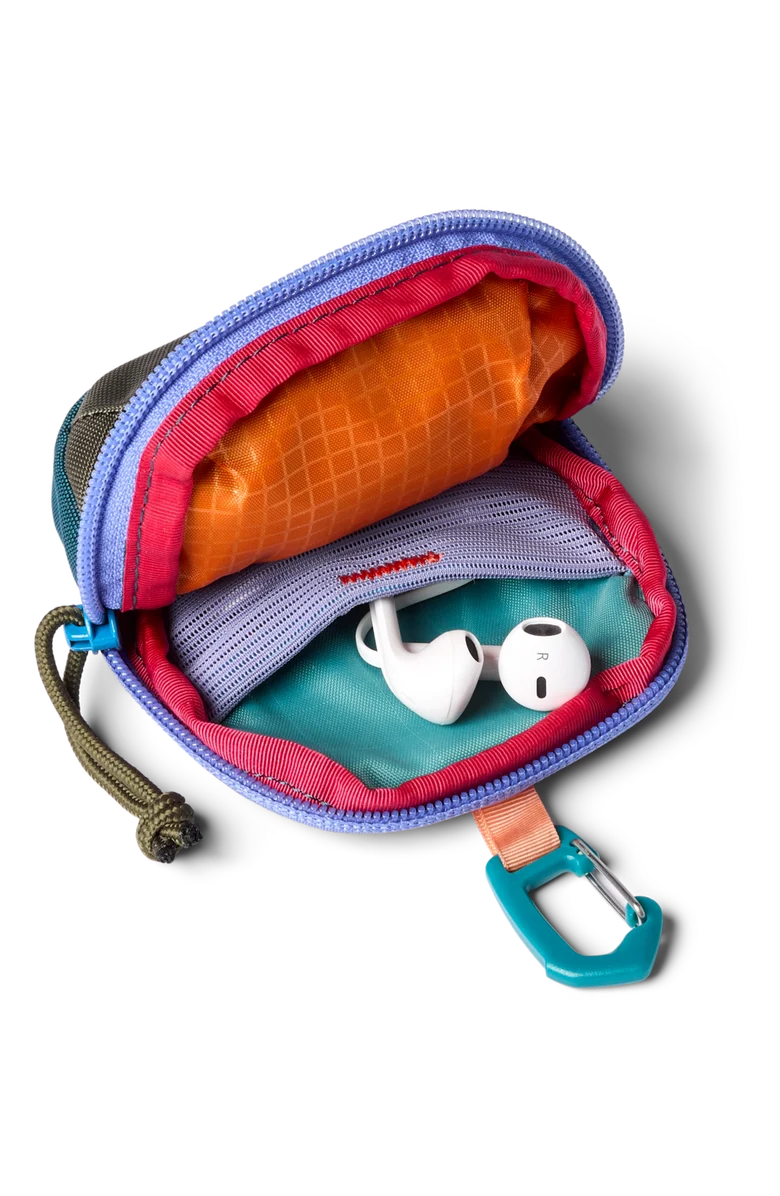 Allpita Mini Bag