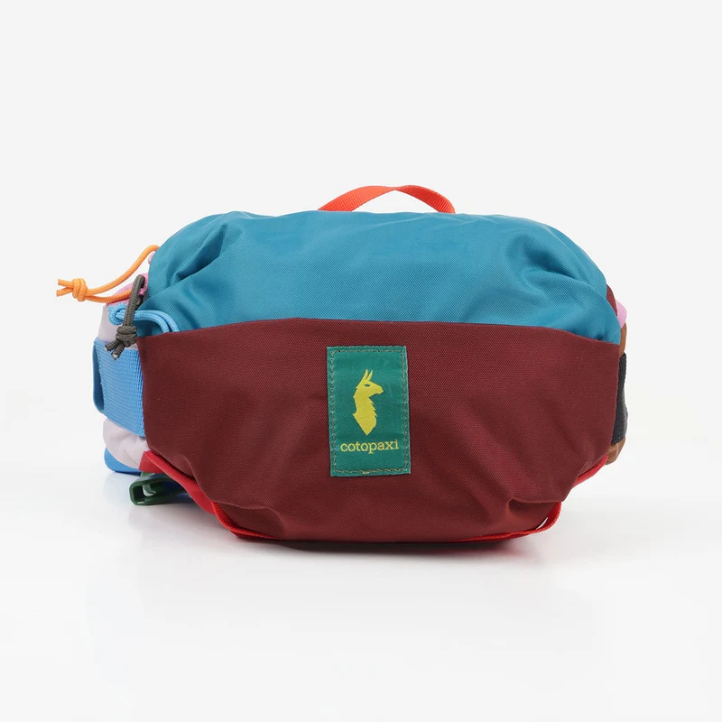 Empacable 3L Sling