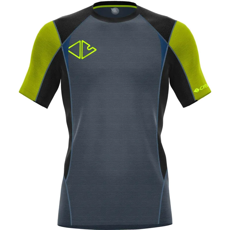 T-Shirt Viper