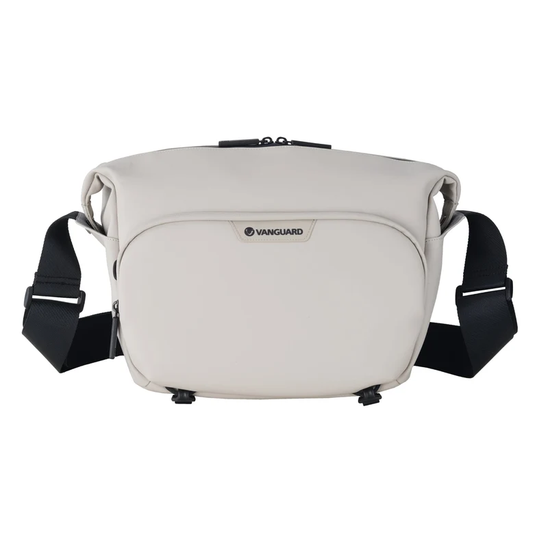 Vanguard Veo Lite S7L CM - Borsa fotografica a tracolla