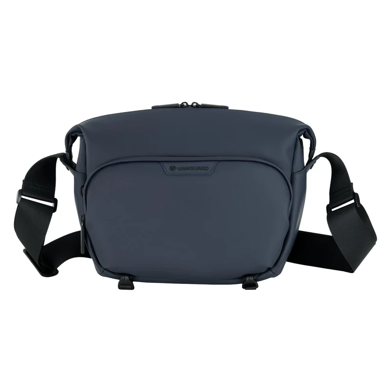 Vanguard Veo Lite S7L NV - Borsa fotografica a tracolla