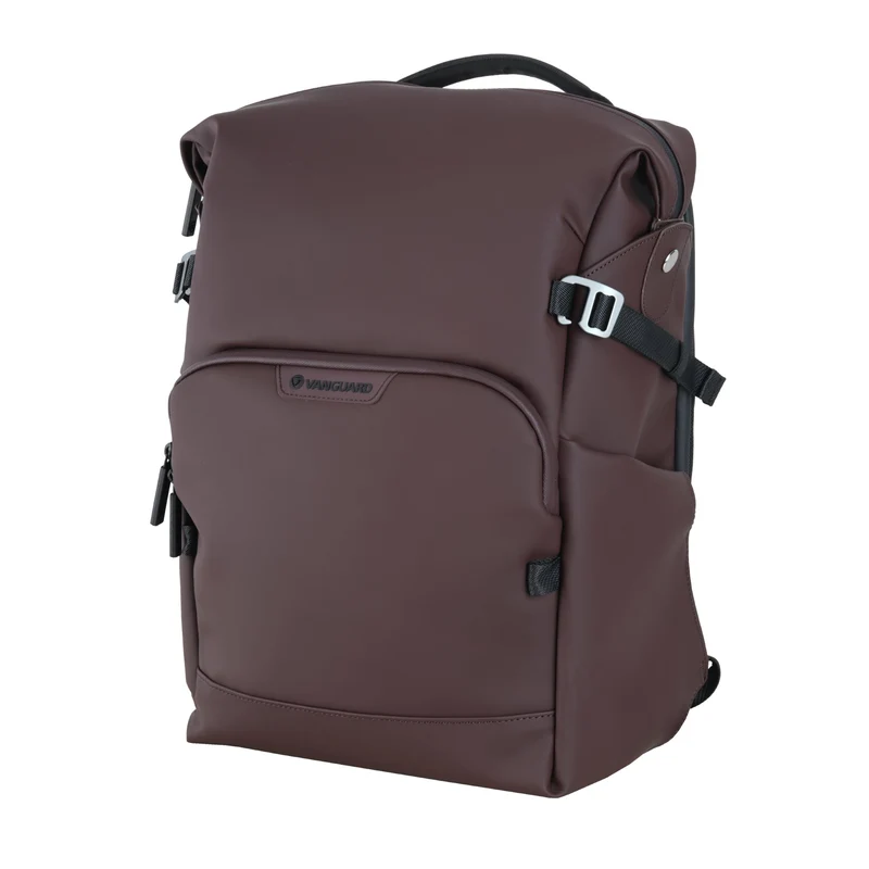 Vanguard Veo Lite B20L CH - Zaino fotografico