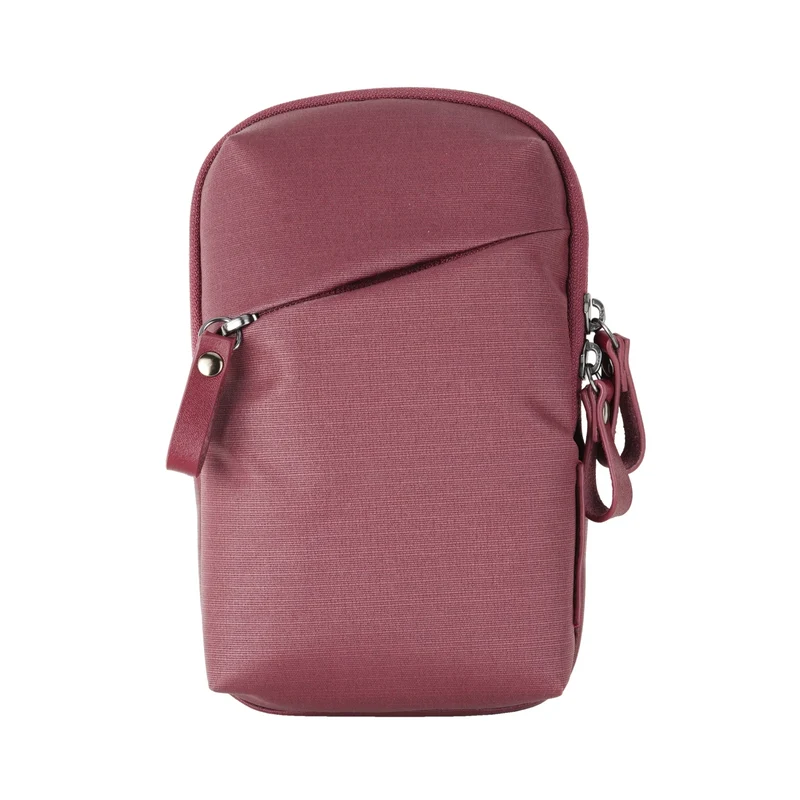 Veo Metro SP MG - Smartphone Pouch