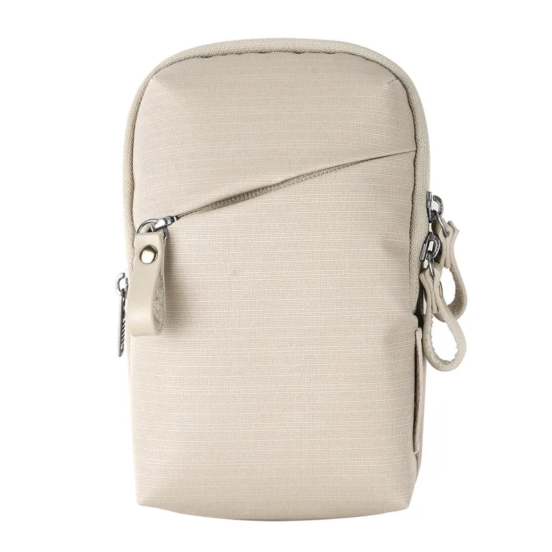 Veo Metro SP CM - Smartphone Pouch