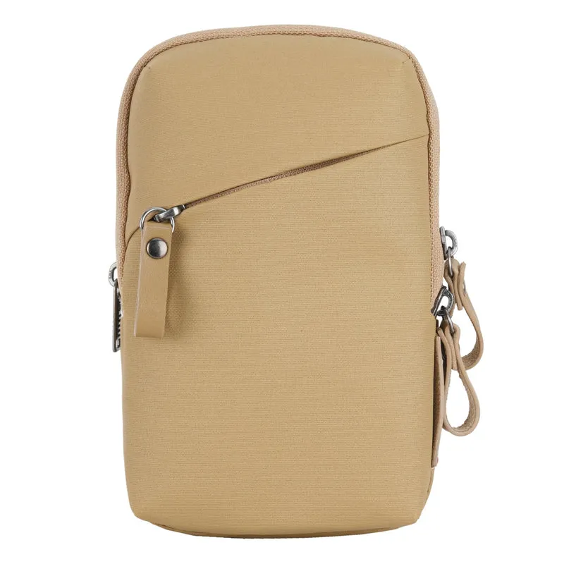 Veo Metro SP BG - Smartphone Pouch