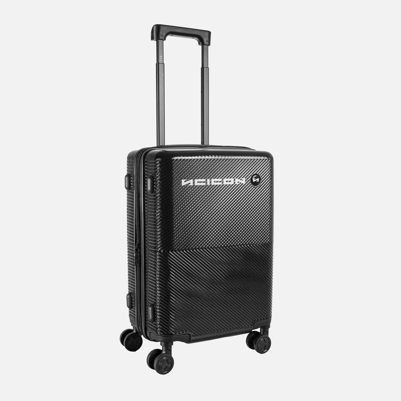 VALIGIA DA CABINA 40L AIR-GROUND
