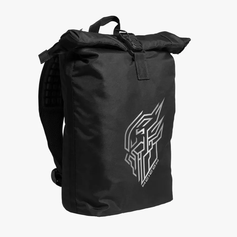 ZAINO ROLLTOP 17L