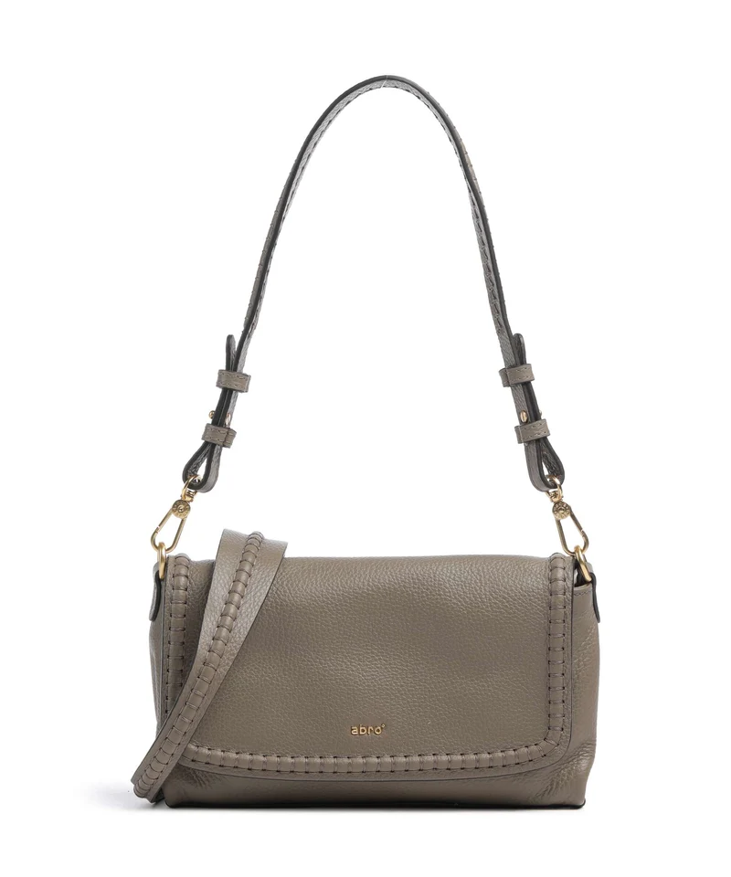 Abro Agave Signature Borsa a spalla tope