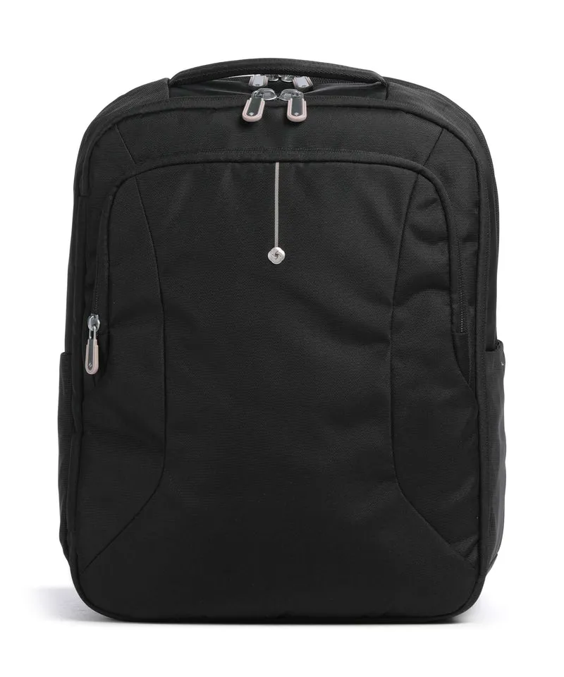 Samsonite Guardit Classy 2.0 S Zaino black