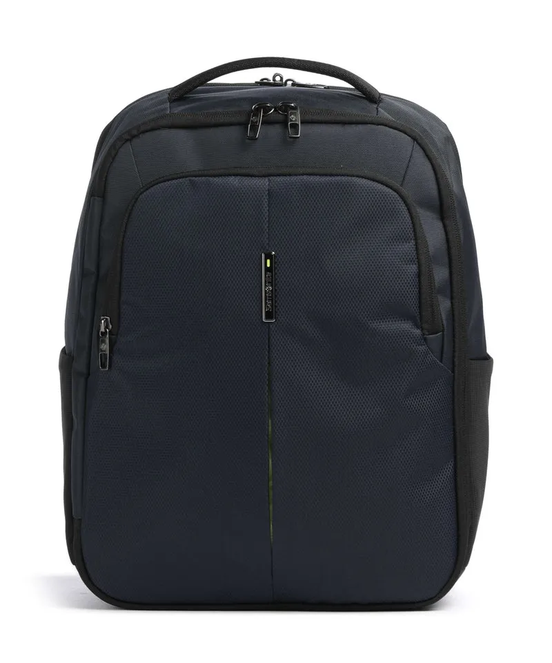 Samsonite Guardit 3.0 S Zaino blue