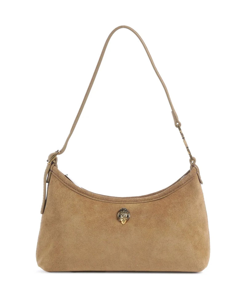 Kurt Geiger Kensington Kurt Sling Borsa a spalla tan
