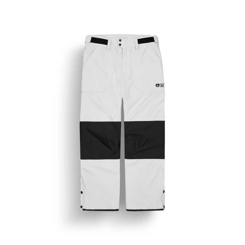 Plan Pant Pantalone Snowboard Uomo