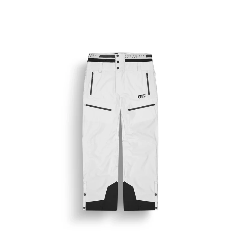 Naikoon Pant Pantalone Snowboard Uomo