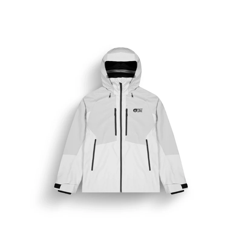 Goods Jkt Giacca Snowboard Uomo