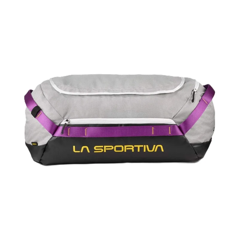 Nomad 40 Duffel Bag