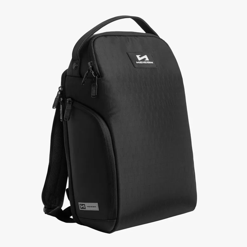 ZAINO URBAN 15L