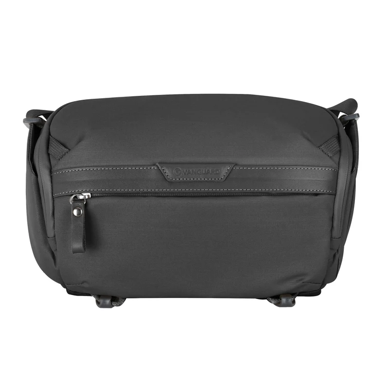 Veo Metro S4L BK - Borsa fotografica