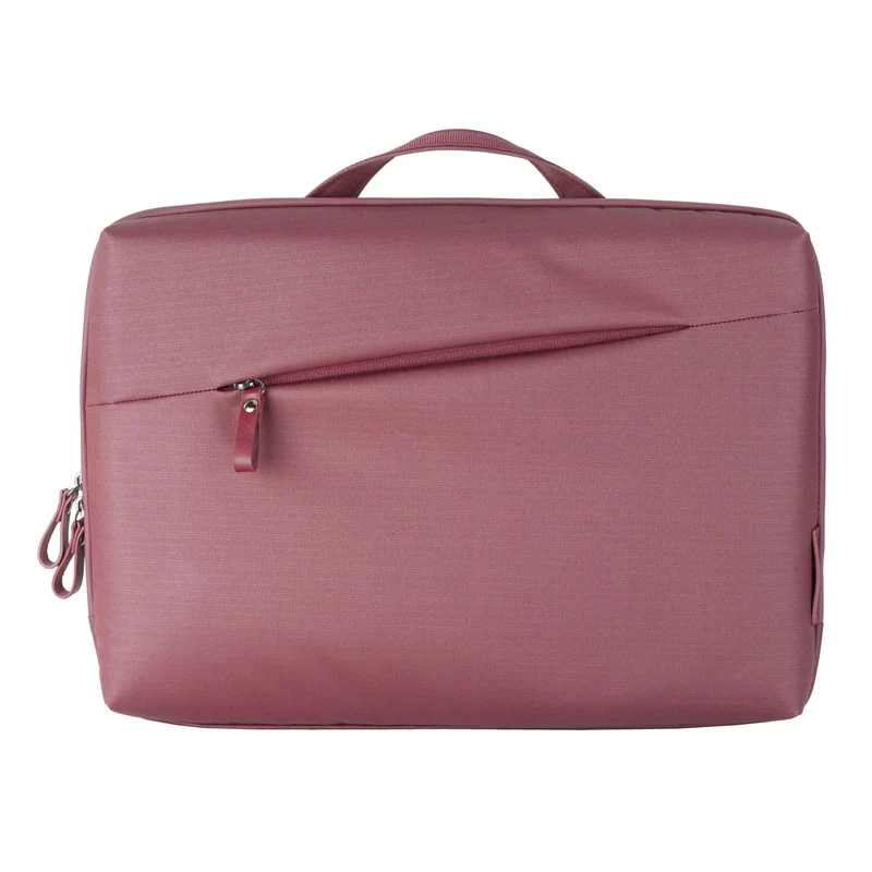 Veo Metro CS MG - Custodia per laptop