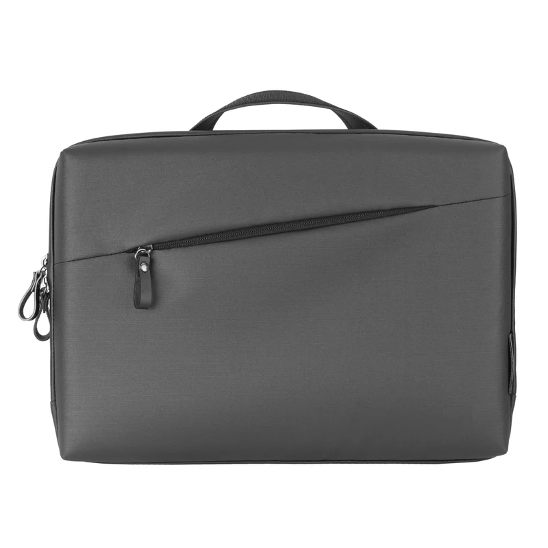 Veo Metro CS BK - Custodia per laptop