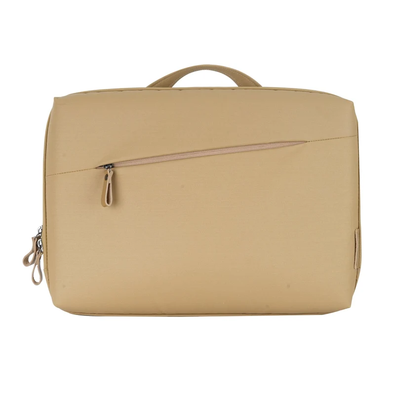 Veo Metro CS BG - Custodia per laptop