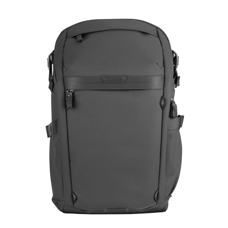 Veo Metro B30L BK - Zaino fotografico