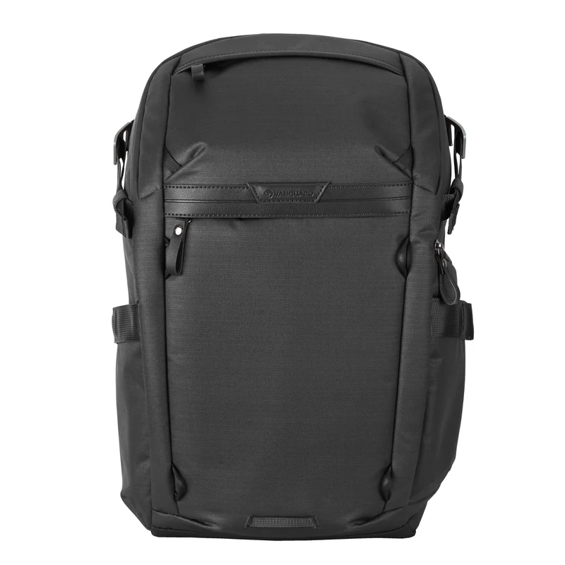 Veo Metro B20L BK - Zaino fotografico